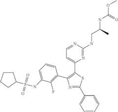 Figure US09873700-20180123-C00215