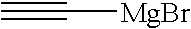 Figure US08580782-20131112-C01569