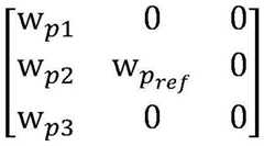 Figure BDA0002153649530000163