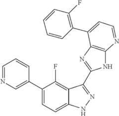 Figure US09738638-20170822-C01466