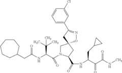 Figure US07964624-20110621-C01460