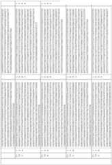 Figure imgf000341_0001