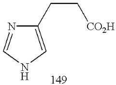 Figure US06204293-20010320-C01342