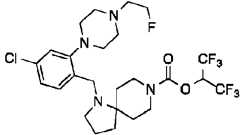 Figure imgf000051_0001