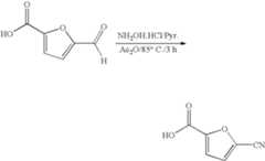 Figure US07790724-20100907-C00015