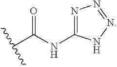 Figure US08426449-20130423-C00010