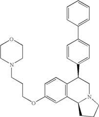 Figure US07754882-20100713-C00073