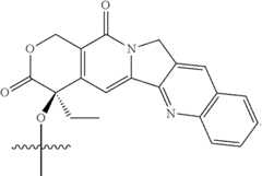 Figure US08101164-20120124-C00060