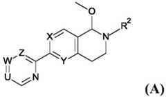 Figure BDA0001455166200000612