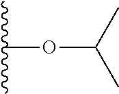 Figure US10597382-20200324-C01050