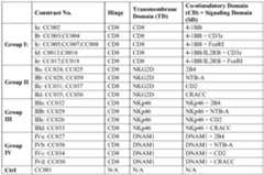 Figure PCTCN2022073808-appb-000169