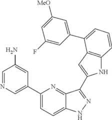 Figure US10226453-20190312-C00961