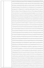 Figure imgf000444_0001