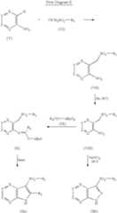 Figure US07411064-20080812-C00008