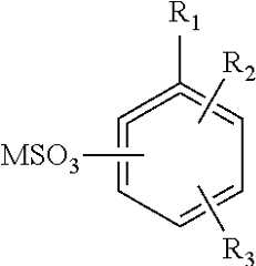 Figure US08573299-20131105-C00001