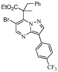 Figure imgf000087_0001