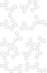 Figure US11739081-20230829-C00150