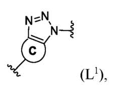Figure imgf000245_0002