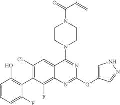 Figure US10829458-20201110-C00127