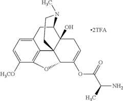 Figure US10226456-20190312-C00468