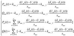 Figure BDA0003250767360000071
