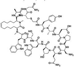 Figure imgf000122_0001