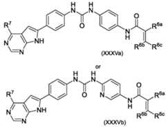 Figure imgf000128_0002
