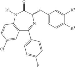 Figure US08461153-20130611-C00006
