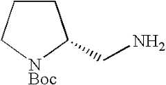 Figure US08580782-20131112-C02446