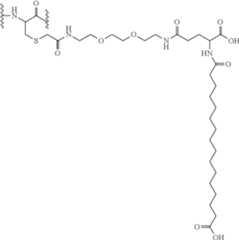 Figure US09745359-20170829-C00008