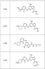 Figure imgf000285_0001