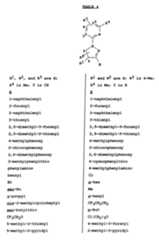 Figure imgf000058_0001