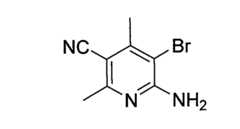 Figure 113105161-A0202-12-0092-115