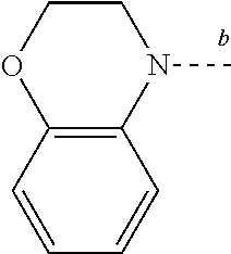 Figure US09266834-20160223-C00708