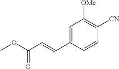 Figure US10144731-20181204-C00914