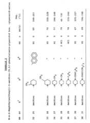 Figure imgf000039_0001