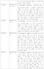 Figure 2024054409000454