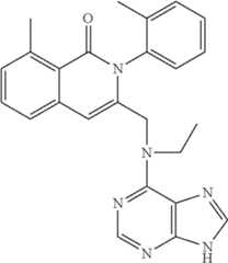 Figure US09216982-20151222-C00536