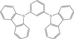 Figure US09997726-20180612-C00060