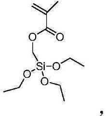 Figure BDA0001769572710000181