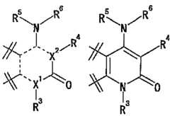Figure 111100455-A0305-02-0164-22