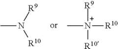 Figure US08697646-20140415-C00007