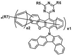 Figure 0007197076000195