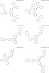 Figure US09793488-20171017-C00103