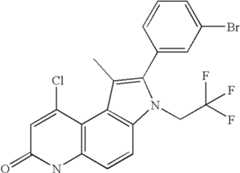 Figure US08193357-20120605-C00113