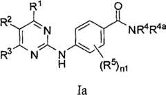 Figure A20088001566000642