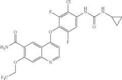 Figure US11912663-20240227-C00217