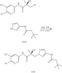Figure US10806719-20201020-C00133