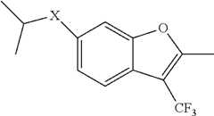 Figure US08592399-20131126-C00335