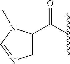 Figure US08653070-20140218-C00074